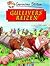 Gullivers reizen