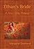 Ethan's Bride by Margaret Desmond