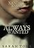 Always Wanted (Xander Barns #1)