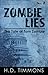 Zombie Lies (Tale of Tom Zo...