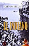 El Indiano by José Manuel Cenzano