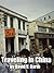 Traveling in China