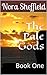 The Pale Gods: The Fall of Alaxis