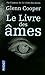 Le livre des âmes