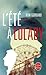 L’Été à Lulaby