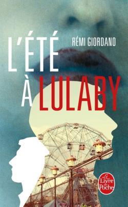 L’Été à Lulaby