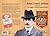 Robert Tressell, Dubliner: ...