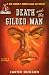 Death and the Gilded Man (Sir Henry Merrivale, #13)