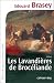 Les Lavandières de Brocéliande