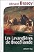 Les Lavandières de Brocéliande