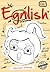 Egnlish