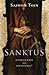 Sanktus by Simon Toyne