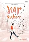 Dear Prudence by Dannie Faizal