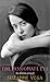 The Passionate Eye by Suzanne Vega
