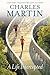 A Life Intercepted by Charles Martin