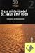 El Cas misteriós del Dr. Jekyll i Mr. Hyde