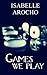 Games We Play