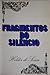 Fragmentos do Silêncio