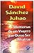 Memorias de un viajero que quiso ser alcatraz