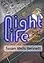Night Life book 3 in the Br...