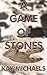 A Game of Stones