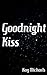 Goodnight Kiss