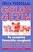Geld & gezin : de complete financiële vraagbaak