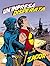 Zagor n. 212: Un'impresa disperata