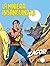 Zagor n. 213: La miniera insanguinata