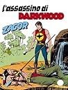 Zagor n. 215: L'assassino di Darkwood