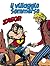 Zagor n. 216: Il villaggio ...