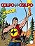 Zagor n. 221: Colpo su colpo
