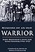 Memoirs of an Old Warrior by Dónal Ó hEalaithe