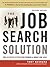 The Job Search Solution: Th...