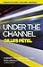 Under the Channel