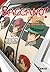 バッカーノ！1935-C The Grateful Bet (Baccano!, #21)