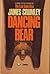 Dancing Bear (Milo Milodragovitch, #2)