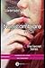 Non cambiare mai (The Secret, #3)