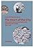 The Heart of the City : Die Stadt in den transatlantischen Debatten der CIAM 1933-1951. Vorw. v. Vittorio Magnago Lampugnani