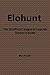 EloHunt: The Unofficial Lea...