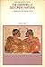 Secondo natura: La bisessualità nel mondo antico