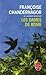 Les Dames de Rome (La Reine oubliée, #2)