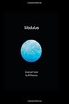 Modulus (Volume 1)