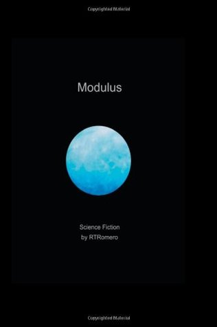 Modulus (Volume 1)