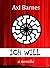 Ich Will: A Novella