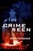Crime Seen