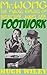 Footwork