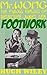 Footwork (Detective James Lee Wong)