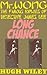 Long Chance