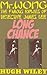 Long Chance (Detective James Lee Wong)